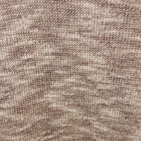 Spring Sweater - Picture 2 of 4